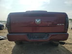RAM 1500 2017
