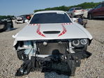 Dodge Challenger 2020
