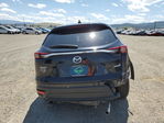Mazda CX-9 2022