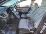 Honda CR-V 2020