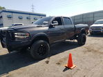 RAM 2500 2021