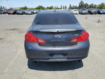 Infiniti G 2013