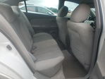 Nissan Altima 2006