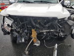 Ford F-150 2016