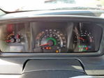 Dodge Journey 2010