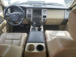 Ford Expedition 2015