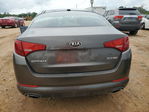 Kia Optima 2013