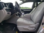 Toyota Highlander 2019