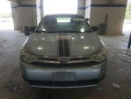 Ford Focus 2008