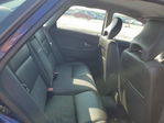 Volvo S40 2004
