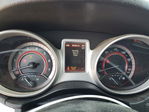 Dodge Journey 2016