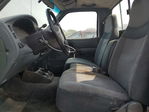 Ford Ranger 1996
