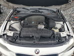 BMW Series 3 2015
