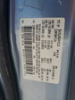 Dodge Caravan 2006