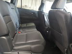 Honda Pilot 2022
