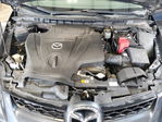 Mazda CX-7 2011