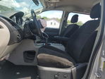 Dodge Caravan 2012