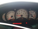 Porsche 911 2000