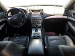 Infiniti G 2013