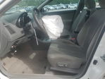 Nissan Altima 2006