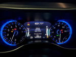 Chrysler Pacifica 2023