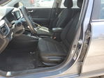 Kia Rio 2019