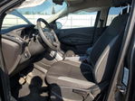Ford Escape 2015