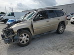 GMC Envoy 2004