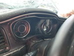 Dodge Challenger 2015