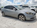 Dodge Dart 2015