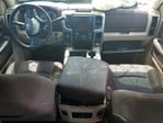 RAM 3500 2013