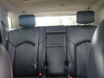 Cadillac SRX 2014