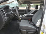 RAM 1500 2022