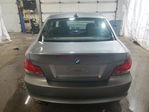 BMW Series 1 2010