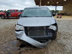 Dodge Caravan 2018