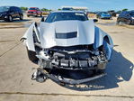 Chevrolet Corvette 2014