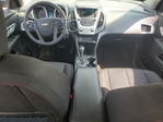 Chevrolet Equinox 2017