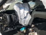 Ford Expedition 2025