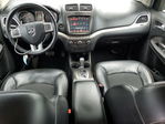 Dodge Journey 2019