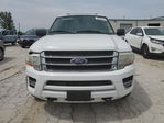 Ford Expedition 2015