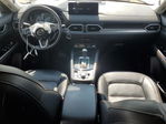 Mazda CX-5 2021