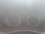 Hyundai Accent 2013