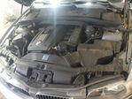 BMW Series 1 2010