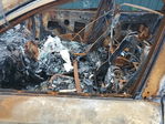 Acura MDX 2025