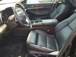 Nissan Maxima 2018