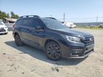 Subaru Ascent 2022