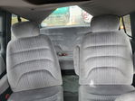 Dodge Caravan 1994
