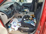 Dodge Caravan 2014