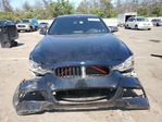 BMW Series 3 2013