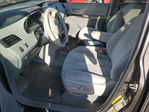 Toyota Sienna 2013